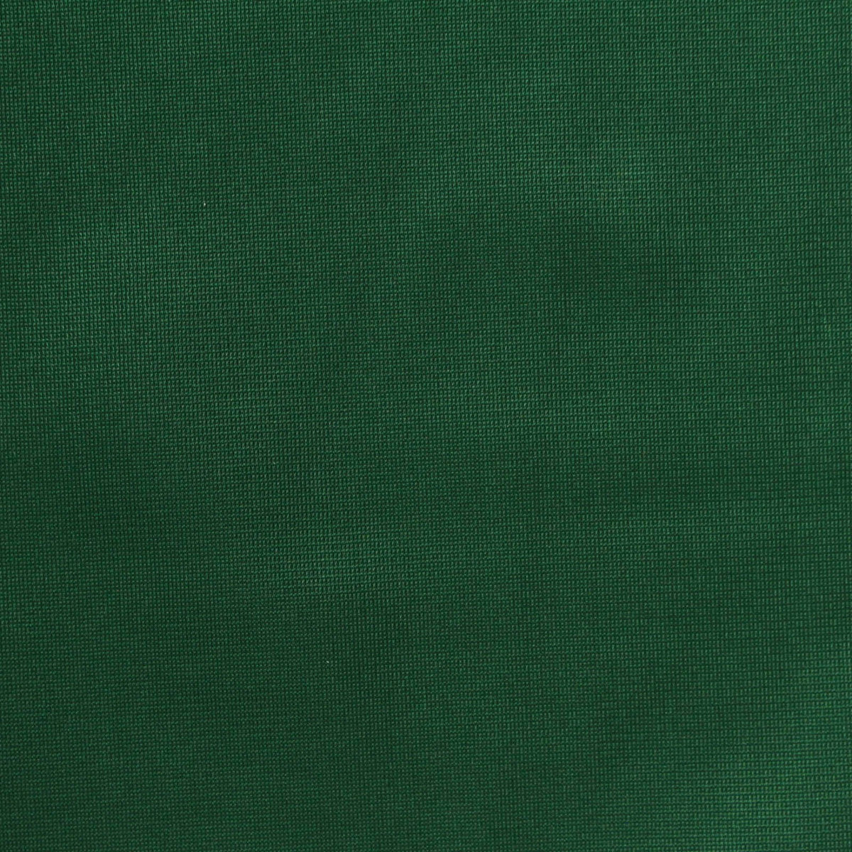100% Polyester Warp Knit Fabric, 225 gsm, 150 cm — Green