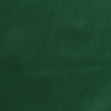 100% Polyester Warp Knit Fabric, 225 gsm, 150 cm — Green