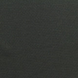 100% Polyester Birdseye Knit Fabric, 210 gsm, 150 cm — Grey
