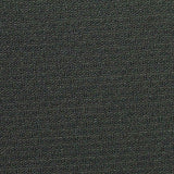 100% Polyester Birdseye Knit Fabric, 210 gsm, 150 cm — Grey — texture