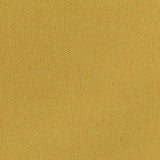 Polyester Stretch Scuba Knit Fabric, 330 gsm, 170 cm — Khaki — texture