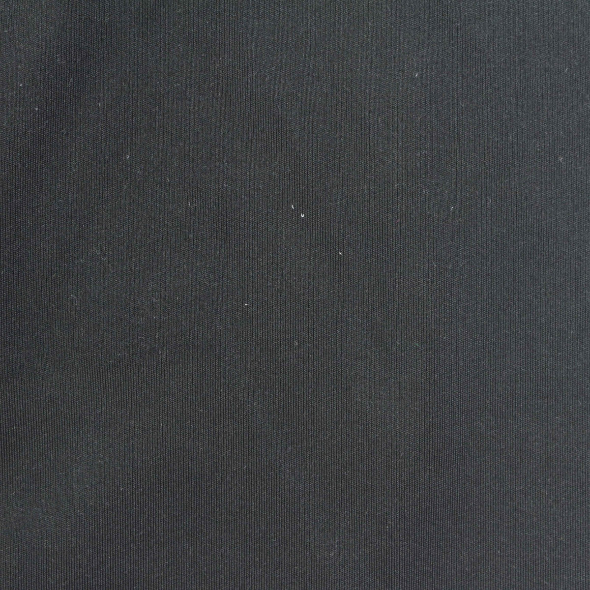 Polyester Stretch Sateen Fabric, 240 gsm, 160 cm — Grey