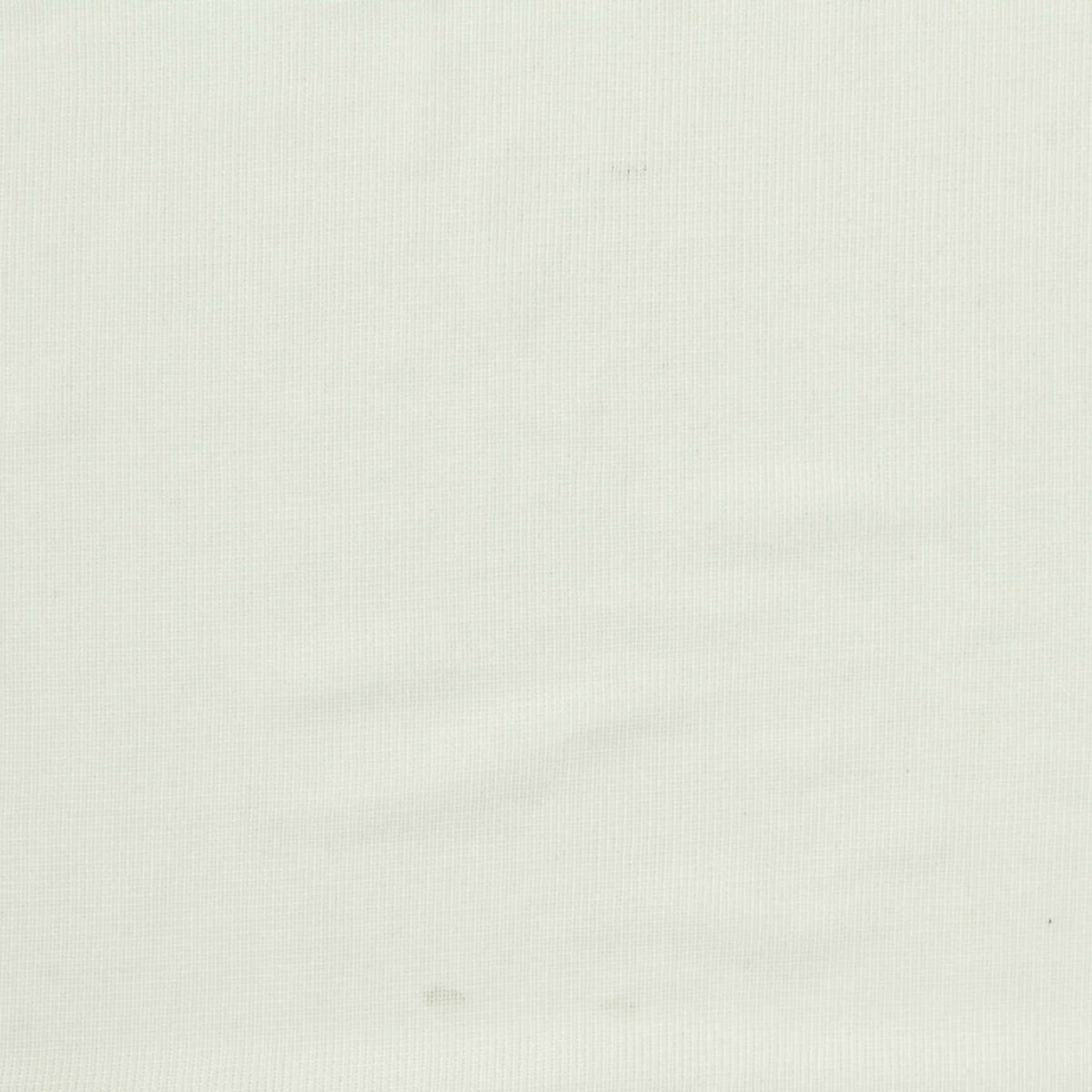 Polyester Stretch Rib Knit Fabric, 140 gsm, 145 cm — Beige