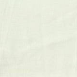 100% Cotton Jersey Knit Fabric, 220 gsm, 175 cm — White