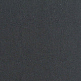 Polyester Stretch Interlock Knit Fabric, 210 gsm, 155 cm — Navy — texture