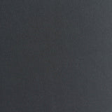 Polyester Stretch Interlock Knit Fabric, 210 gsm, 155 cm — Navy