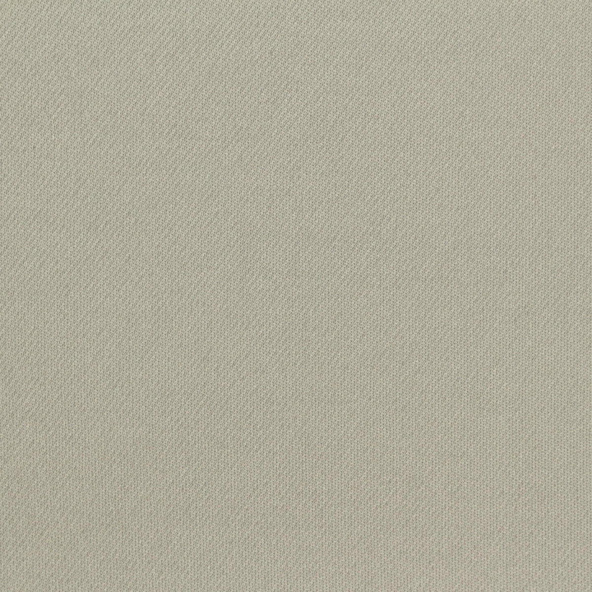 Polyester Viscose Interlock Knit Fabric, 220 gsm, 162 cm — Khaki