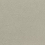 Polyester Viscose Interlock Knit Fabric, 220 gsm, 162 cm — Khaki