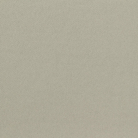 Polyester Viscose Interlock Knit Fabric, 220 gsm, 162 cm — Khaki