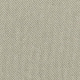 Polyester Viscose Interlock Knit Fabric, 220 gsm, 162 cm — Khaki — texture