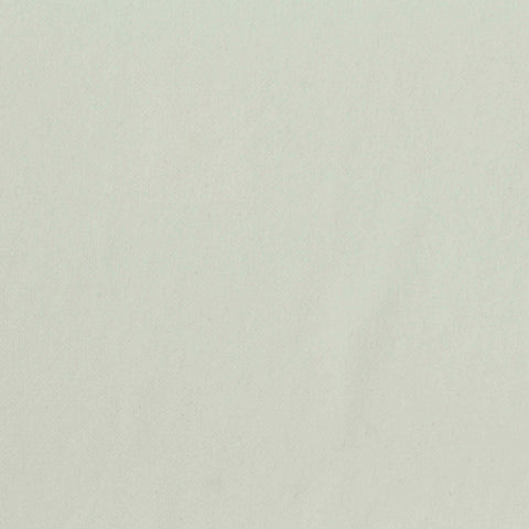 100% Polyester Interlock Knit Fabric, 220 gsm, 165 cm — Green