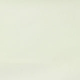 Polyester Stretch Scuba Knit Fabric, 250 gsm, 160 cm — White