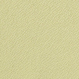 Polyester Stretch Linen-Look Fabric, 210 gsm, 160 cm — Green — texture