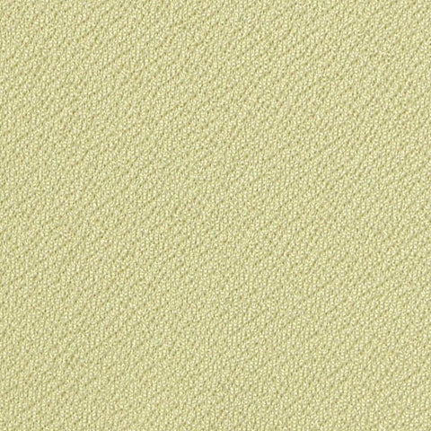 Polyester Stretch Linen-Look Fabric, 210 gsm, 160 cm — Green, ref EF-263251