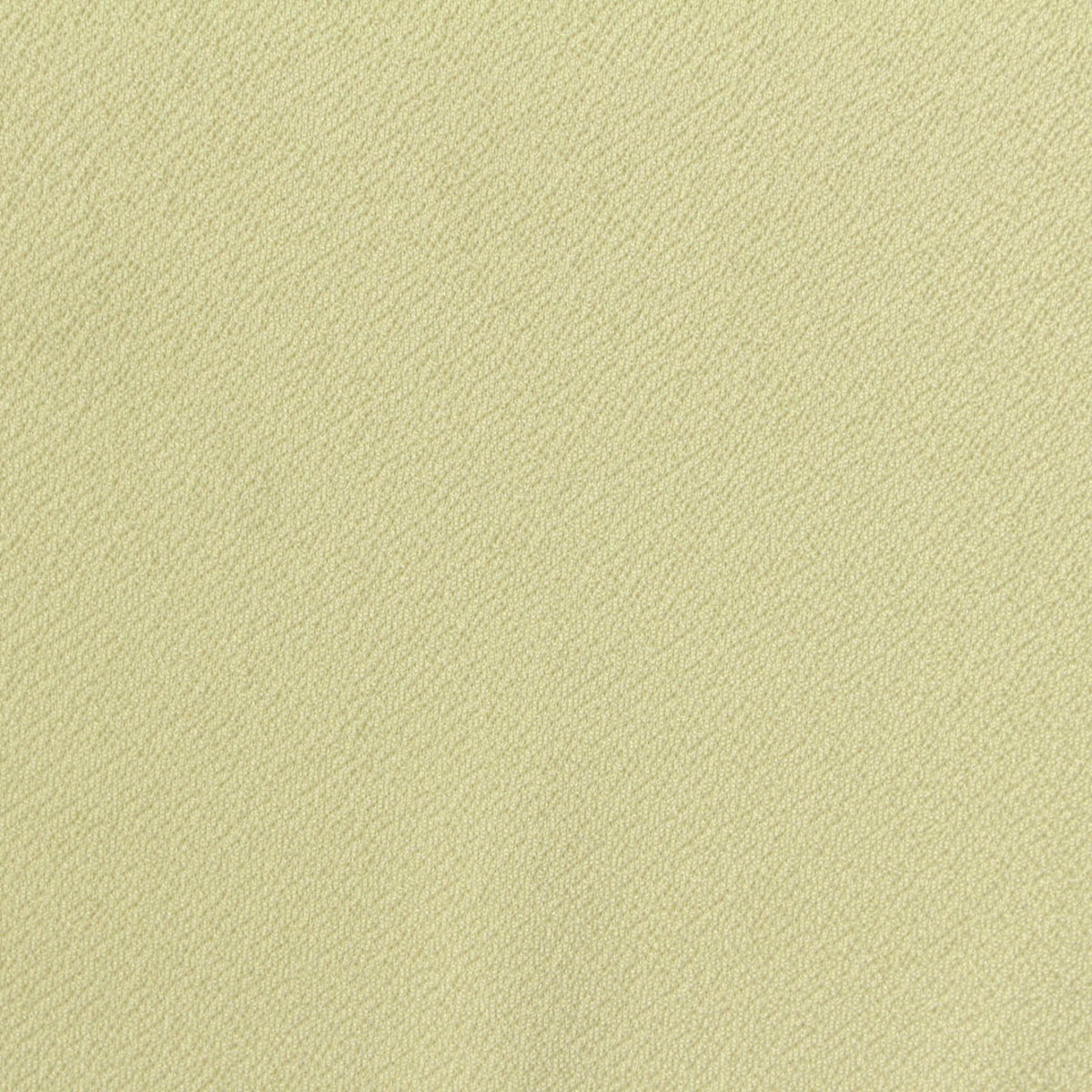 Polyester Stretch Linen-Look Fabric, 210 gsm, 160 cm — Green, ref EF-263251