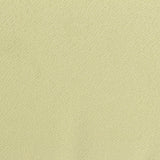 Polyester Stretch Linen-Look Fabric, 210 gsm, 160 cm — Green
