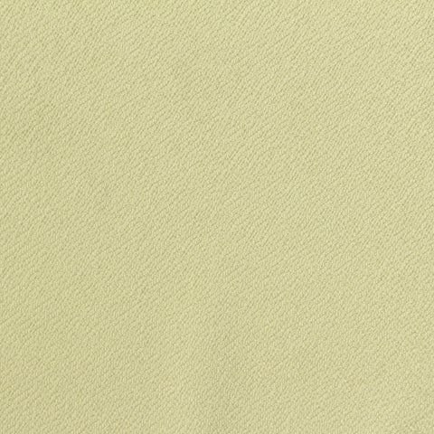 Polyester Stretch Linen-Look Fabric, 210 gsm, 160 cm — Green, ref EF-263251
