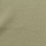 Viscose Stretch Mesh Fabric, 220 gsm, 155 cm — Khaki — texture
