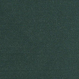Polyester Stretch ITY Knit Fabric, 200 gsm, 160 cm — Green — texture