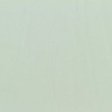 Viscose Stretch Interlock Knit Fabric, 280 gsm, 155 cm — Green