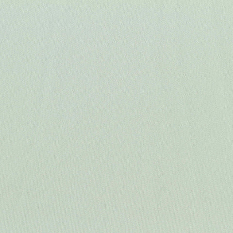 Viscose Stretch Interlock Knit Fabric, 280 gsm, 155 cm — Green, ref EF-263268