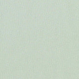 Viscose Stretch Interlock Knit Fabric, 280 gsm, 155 cm — Green — texture