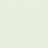 100% Polyester Interlock Knit Fabric, 215 gsm, 160 cm — White — texture