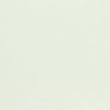 100% Polyester Interlock Knit Fabric, 215 gsm, 160 cm — White