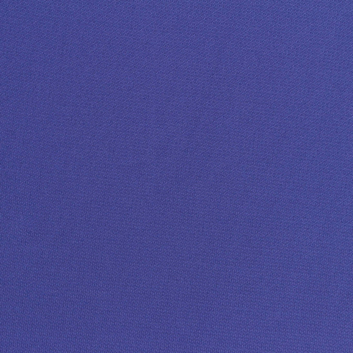 Viscose Stretch Interlock Knit Fabric, 280 gsm, 155 cm — Purple