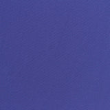 Viscose Stretch Interlock Knit Fabric, 280 gsm, 155 cm — Purple