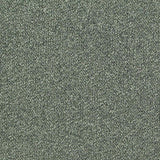 Green Marl Interlock Knit, Polyester — texture