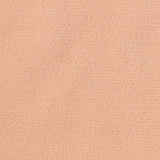 Polyester Stretch ITY Knit Fabric, 200 gsm, 160 cm — Pink — texture
