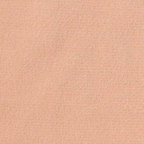 Polyester Stretch ITY Knit Fabric, 200 gsm, 160 cm — Pink