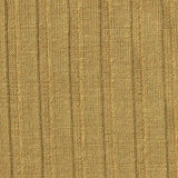 Polyester Stretch Rib Knit Fabric, 270 gsm, 158 cm — Khaki — texture