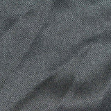 100% Polyester Jersey Knit Fabric, 180 gsm, 158 cm — Grey — texture