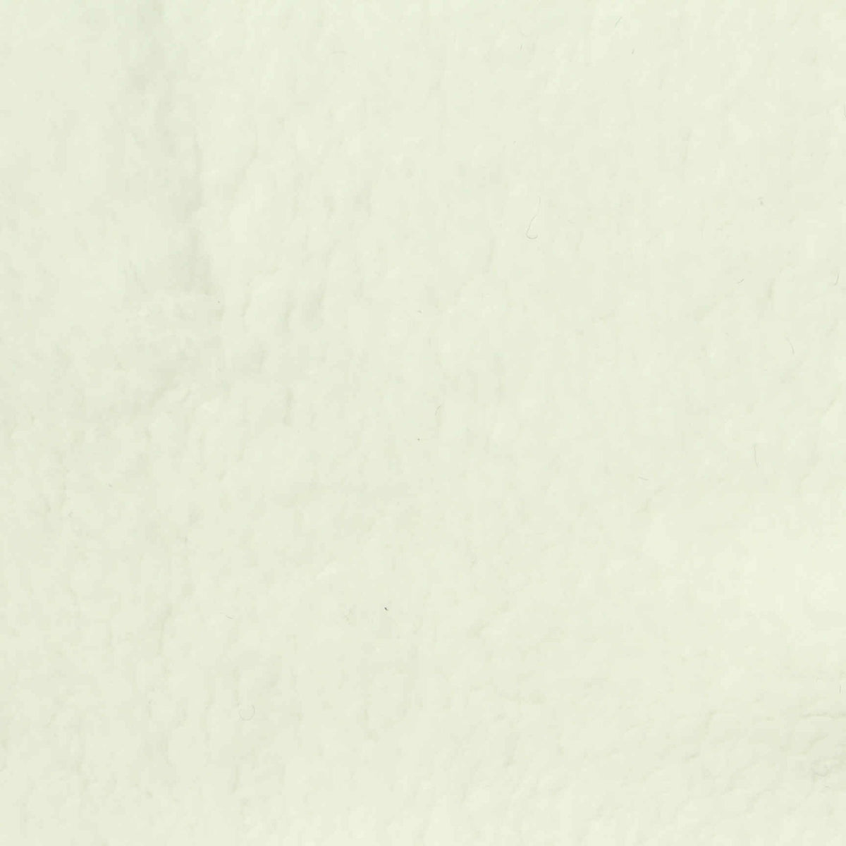 100% Polyester Sherpa Fleece Fabric, 250 gsm, 160 cm — Khaki