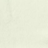100% Polyester Sherpa Fleece Fabric, 250 gsm, 160 cm — Khaki