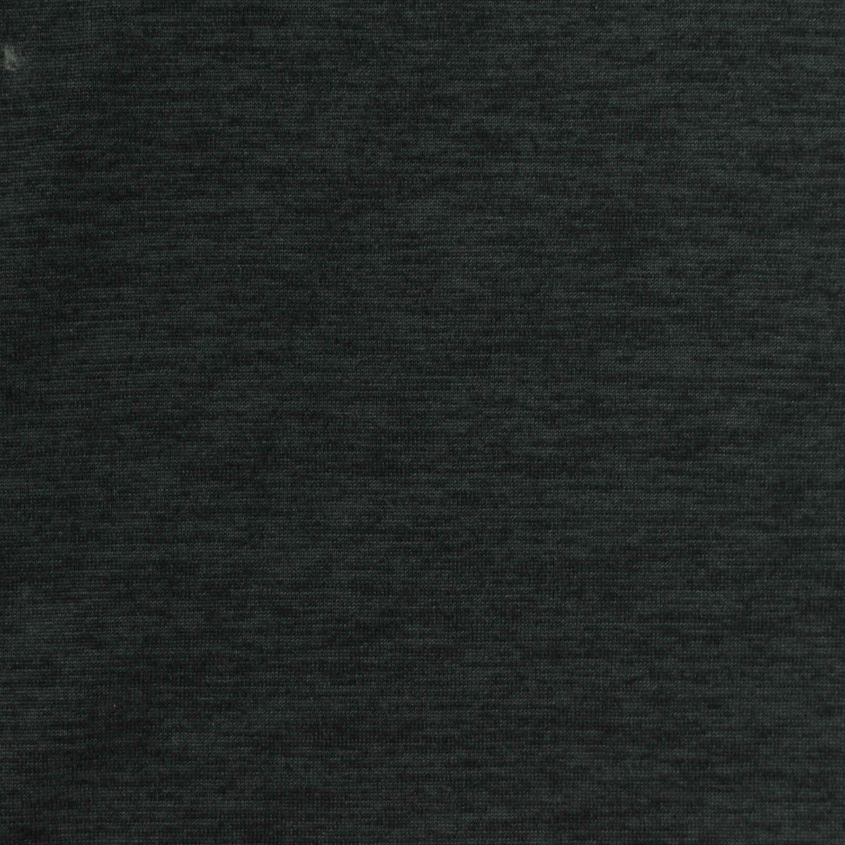 Dark Grey Marl Milk Silk Knit