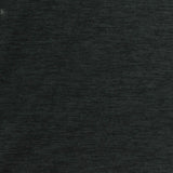 Dark Grey Marl Milk Silk Knit