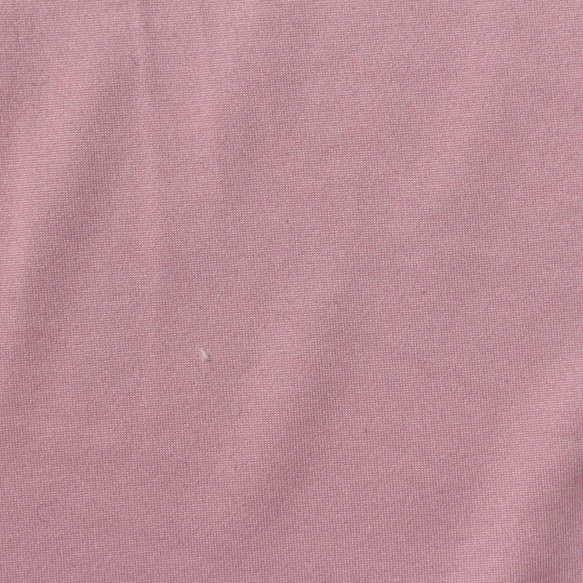 Milk Silk Knit Fabric, 170 gsm, 160 cm — Pink