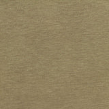 Beige Heather Velvet, Poly-Cotton