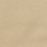 Polyester Cotton Stretch Velvet Fabric, 345 gsm, 165 cm — Beige