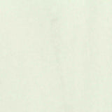 Polyester Cotton Stretch Velvet Fabric, 330 gsm, 160 cm — White — texture