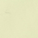 Polyester Cotton Stretch Velvet Fabric, 350 gsm, 165 cm — Khaki — texture
