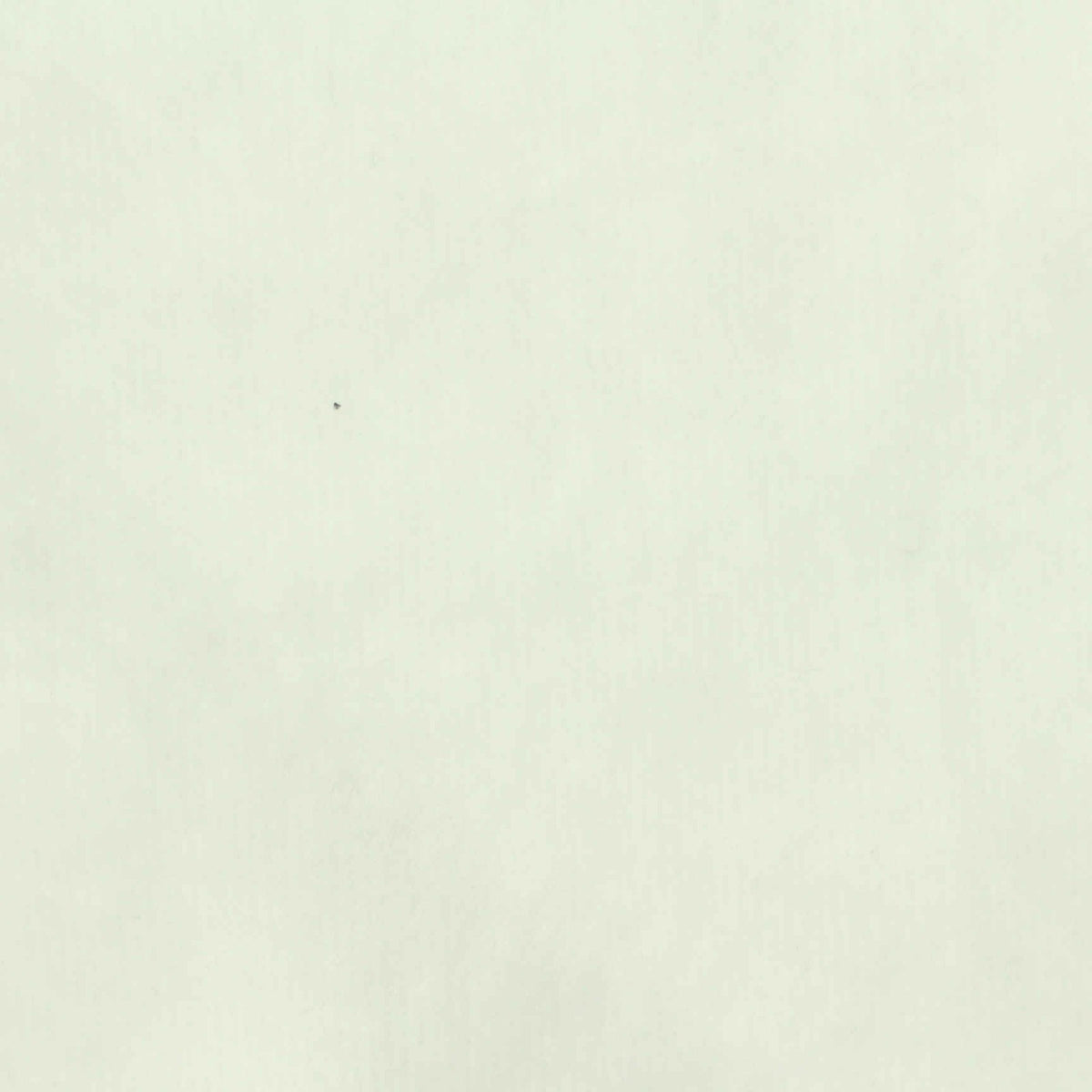 Polyester Stretch Velvet Fabric, 250 gsm, 180 cm — Green