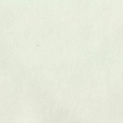 Polyester Stretch Velvet Fabric, 250 gsm, 180 cm — Green