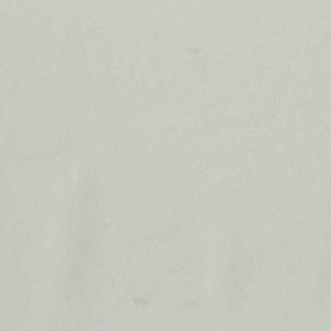 100% Polyester Jersey Knit Fabric, 135 gsm, 162 cm — Grey
