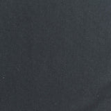 Washed Modal Polyester Stretch Jersey Knit Fabric, 210 gsm, 160 cm — Navy