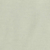 Polyester Cotton Stretch Jersey Knit Fabric, 180 gsm, 170 cm — Green — texture