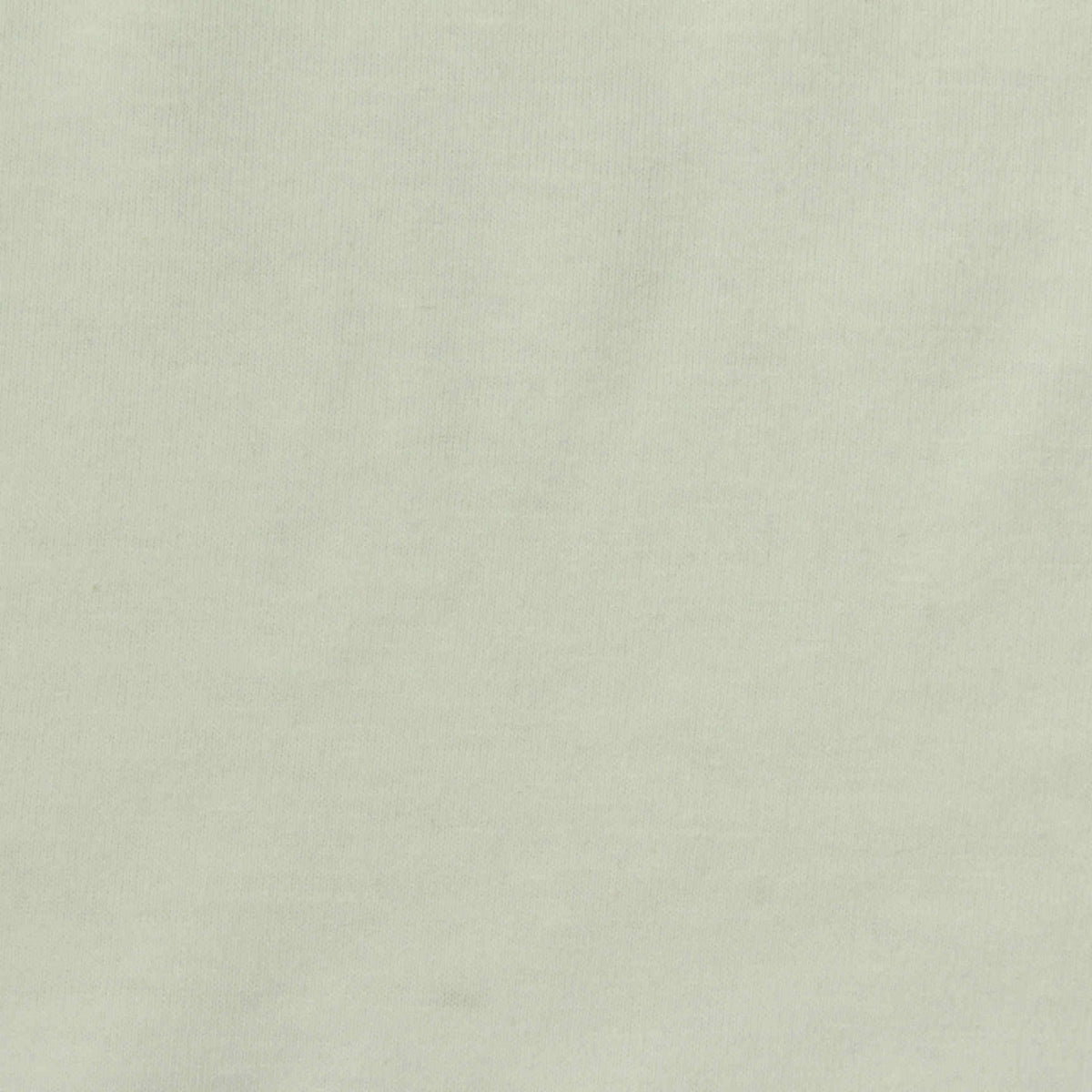 Polyester Cotton Stretch Jersey Knit Fabric, 180 gsm, 170 cm — Green